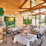 Weforyou Modern Seaview 2bedrooms Paraiso Pueblo Estepona