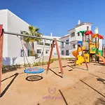 Appartamento Weforyou Modern Seaview 2bedrooms Paraiso Pueblo Estepona