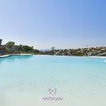 Appartamento Weforyou Modern Seaview 2bedrooms Paraiso Pueblo *