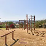 Appartamento Weforyou Modern Seaview 2bedrooms Paraiso Pueblo