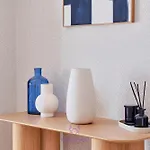 Weforyou Modern Seaview 2bedrooms Paraiso Pueblo Appartamento