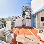 Appartamento Weforyou Modern Seaview 2bedrooms Paraiso Pueblo