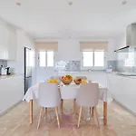 Appartamento Weforyou Modern Seaview 2bedrooms Paraiso Pueblo
