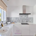 Weforyou Modern Seaview 2bedrooms Paraiso Pueblo Appartamento *