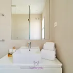 Appartamento Weforyou Modern Seaview 2bedrooms Paraiso Pueblo Estepona