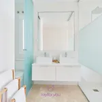 Appartamento Weforyou Modern Seaview 2bedrooms Paraiso Pueblo Estepona